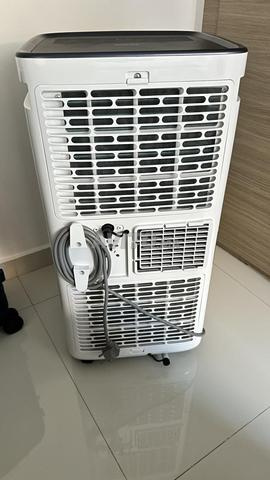 Climatiseur mobile neuf - 2