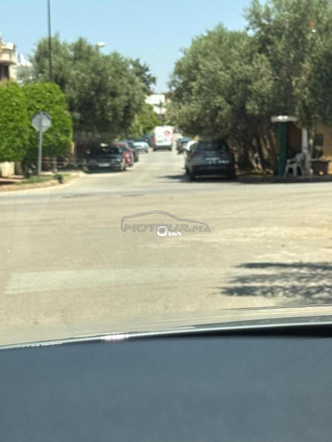 audi q5 s line 