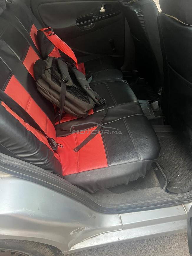 seat cordoba 