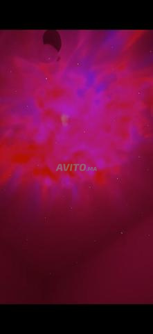 Astro light Stars speaker - 2
