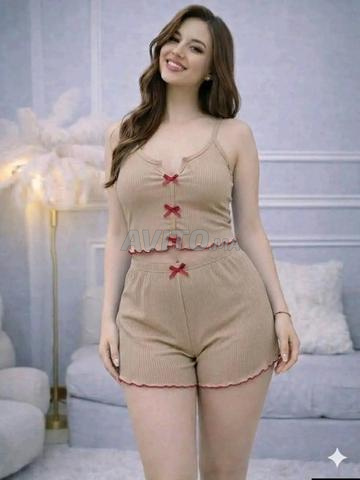بيع بالجملة فقط 👗 - 2
