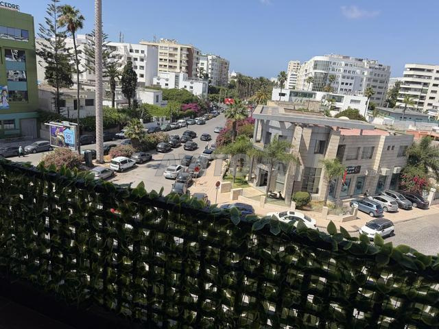 – بالمير، مثالي للعائلات - 2