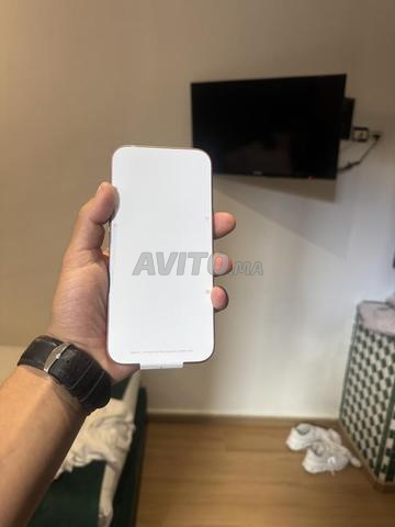 Apple iPhone - 2