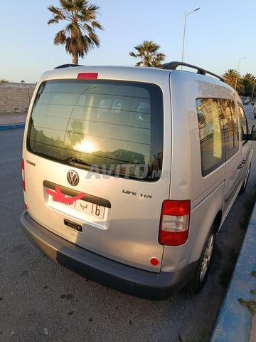 Ma voiture est très propre
