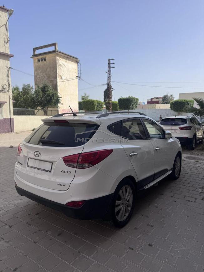 premier main mazal n9ya bzaf