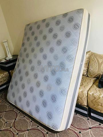 Matelas Rosol 160/190 - 2