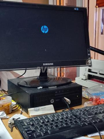أجهزة خاصة بالمطبعة - 2