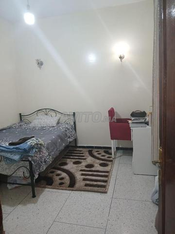 Appart à Oued Fès