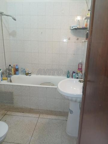 Appart à Oued Fès