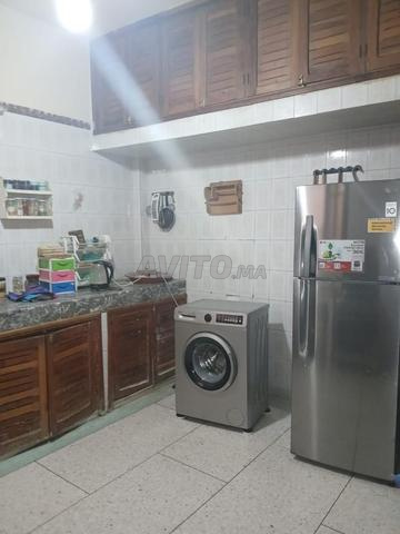 Appart à Oued Fès