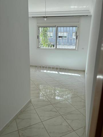 Appartement à louer 88 m² à Salé - 2