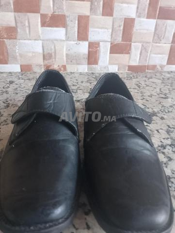 حذاء جميل للارتداء - 2