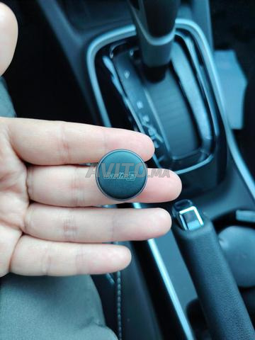 CarlinKit Mini Ultra Carplay Android Auto لاسلكي - 2