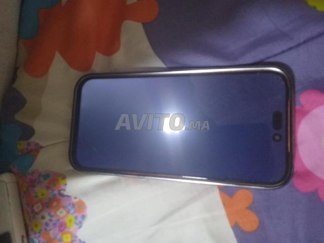iPhone 17 High Copy - 2