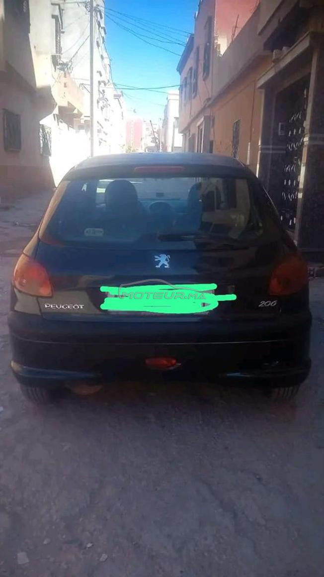 hay el fath ru 19 n6