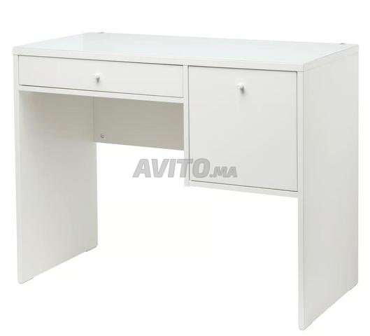 Coiffeuse IKEA SYVDE – Neuve dans son carton - 2