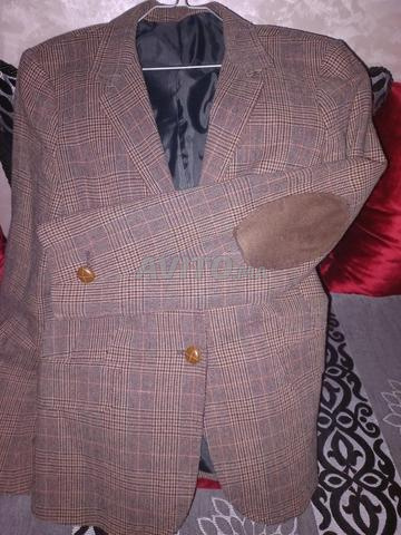 Vestes de marque pour femme - 2