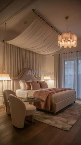 مفروشات أهجطان - 2