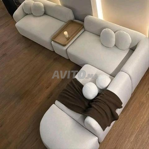 مفروشات أهجطان