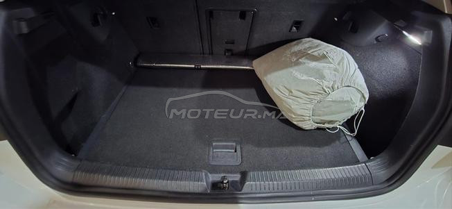 GOLF 8 ESSENCE 1.5 ETSI 150 CV MODÈLE 21 DED 25