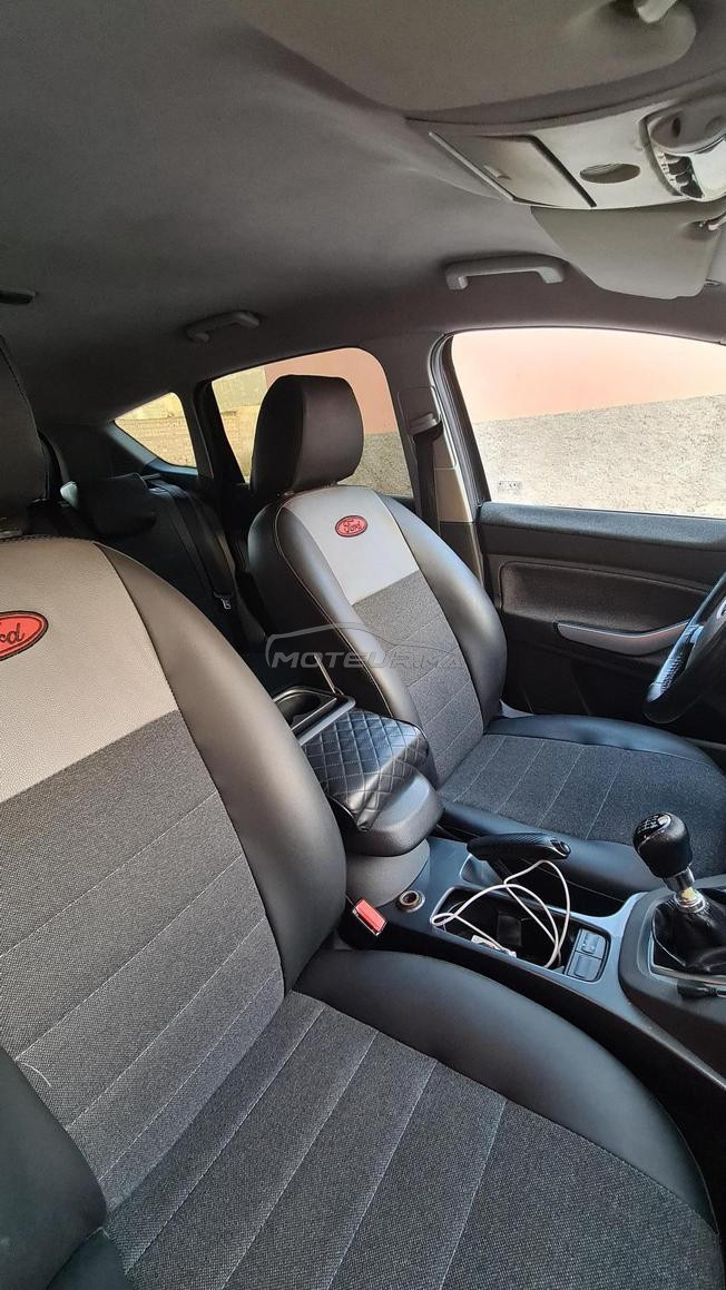 ​Ford Kuga 2010 bon etat