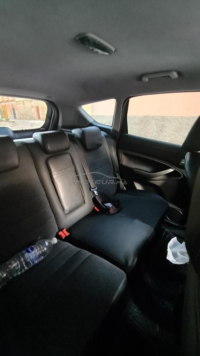 ​Ford Kuga 2010 bon etat