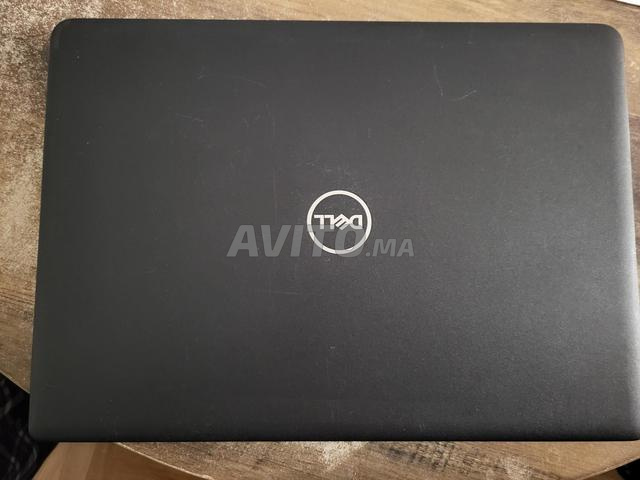Dell Latitude 3400 - 2