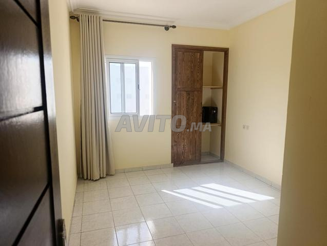 Très joli appartement à vendre - 2