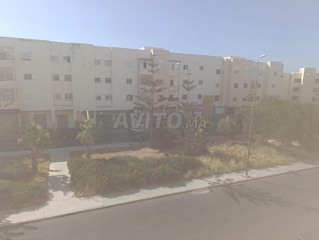 Très joli appartement à vendre