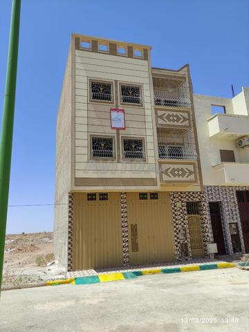الفقيه بن صالح - 2
