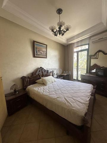 Appartement à vendre - 2