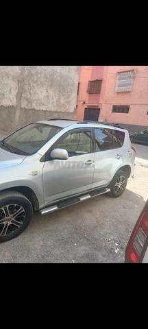 Toyota Rav 4 - 2