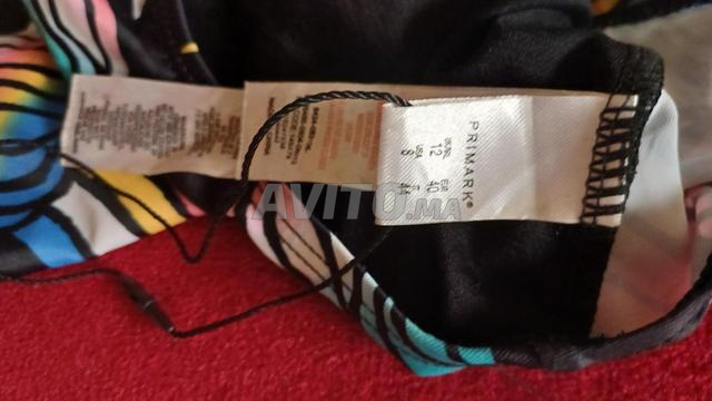 Maillot de bain neuf - 2