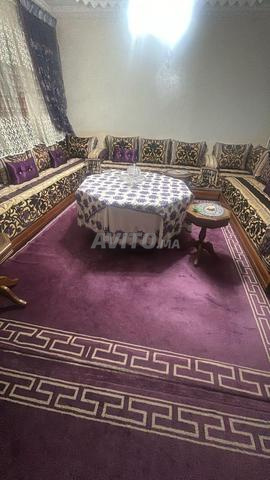 2 Salons Marocains - 2