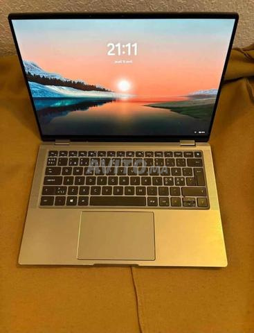 Dell Latitude 9420