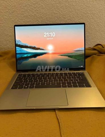Dell Latitude 9420 - 2