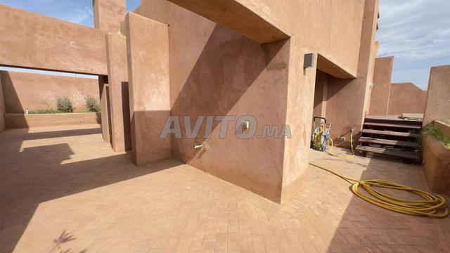 شقة رائعة للبيع أو للإيجار