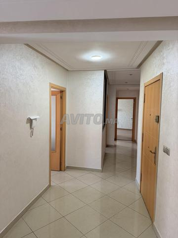 Appartement à vendre Terial Atlas - 2