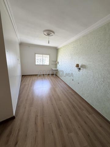 Appartement à vendre Terial Atlas