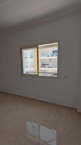 Appartement à louer 82 m² à Salé - 2