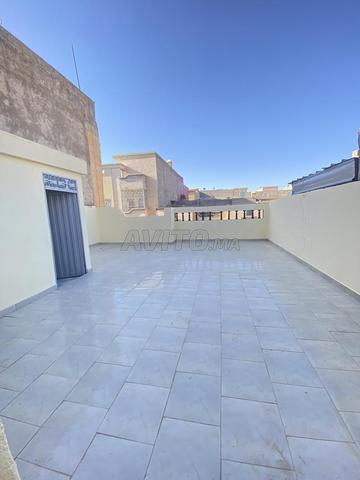 منزل للبيع 105 م² منزل للبيع