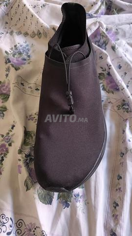 Puma Hélio Emil - 2