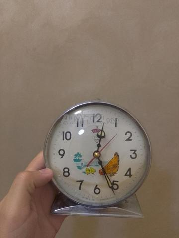 Taza Taza. - 2