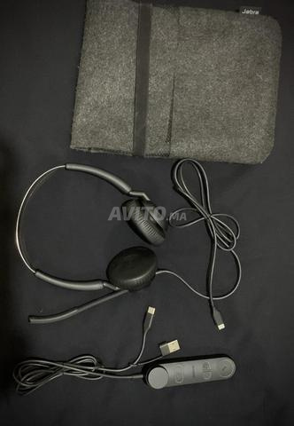 جابرا إنجيج 50 II