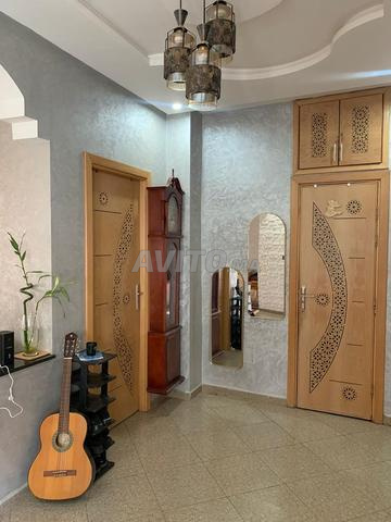 منزل ممتاز بواجهة بحرية - 2