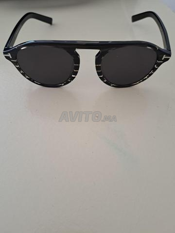 نظارات توم فورد FT5441-P - 2