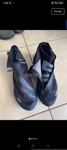 Nike ZoomX