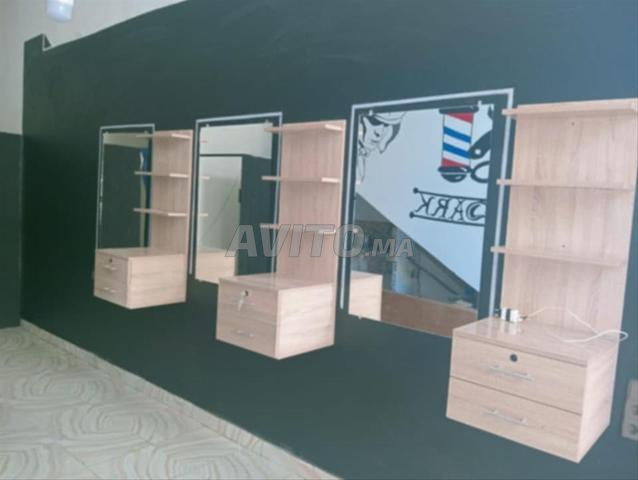 عين حرودة 17 - 2