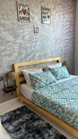Appartement Luxe Neuf • Plage à 2 min à pied - 2