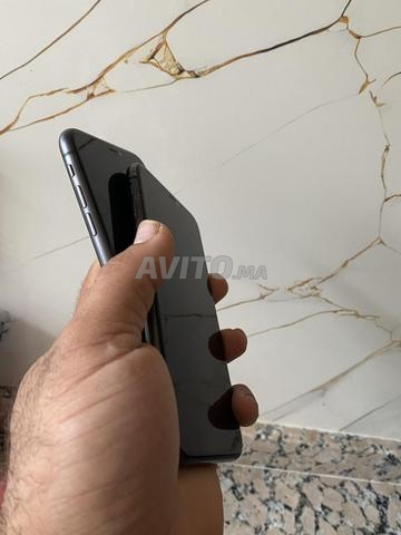 iPhone 11 normal officiel - 2